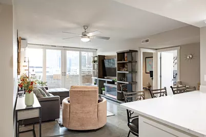 230 E Broadway #1005, Salt Lake City, UT 84111 - Photo 7