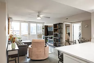 230 E Broadway, Salt Lake City, UT 84111 - Photo 7