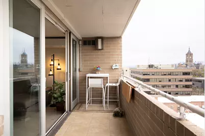 230 E Broadway #1005, Salt Lake City, UT 84111 - Photo 19