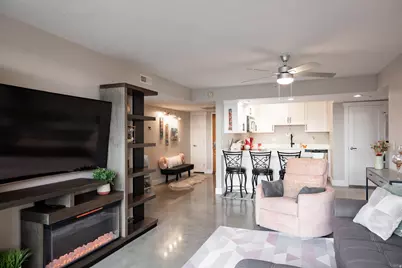 230 E Broadway #1005, Salt Lake City, UT 84111 - Photo 9