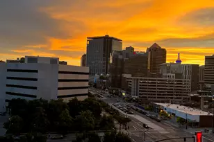 230 E Broadway, Salt Lake City, UT 84111 - Photo 1