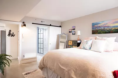 230 E Broadway #1005, Salt Lake City, UT 84111 - Photo 15