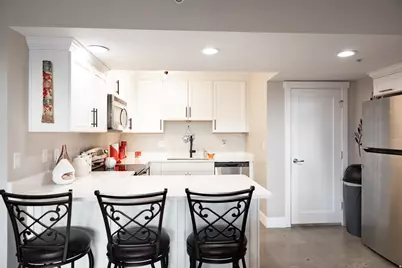 230 E Broadway #1005, Salt Lake City, UT 84111 - Photo 5