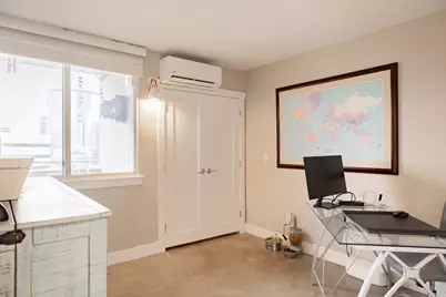 230 E Broadway #1005, Salt Lake City, UT 84111 - Photo 17