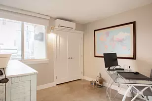 230 E Broadway, Salt Lake City, UT 84111 - Photo 17