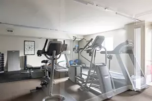 230 E Broadway, Salt Lake City, UT 84111 - Photo 21