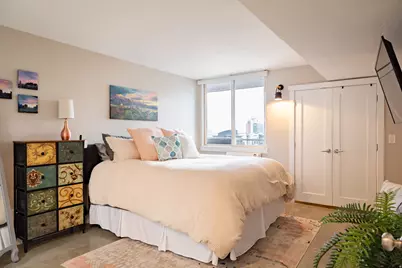 230 E Broadway #1005, Salt Lake City, UT 84111 - Photo 13