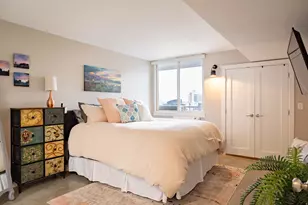 230 E Broadway, Salt Lake City, UT 84111 - Photo 13