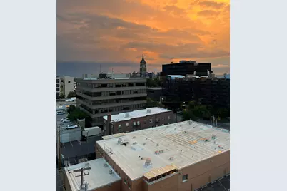 230 E Broadway #1005, Salt Lake City, UT 84111 - Photo 23