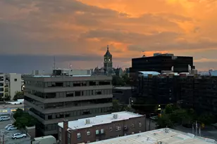 230 E Broadway, Salt Lake City, UT 84111 - Photo 23