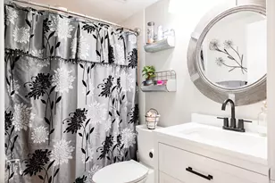 230 E Broadway, Salt Lake City, UT 84111 - Photo 13