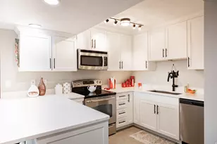 230 E Broadway, Salt Lake City, UT 84111 - Photo 5