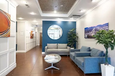 230 E Broadway #1005, Salt Lake City, UT 84111 - Photo 3