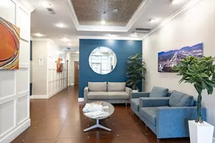 230 E Broadway, Salt Lake City, UT 84111 - Photo 3