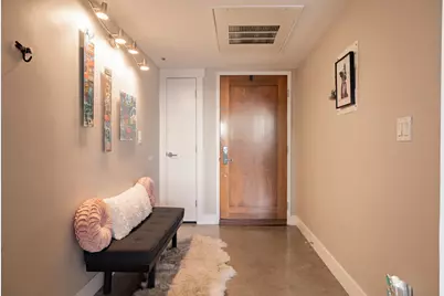 230 E Broadway #1005, Salt Lake City, UT 84111 - Photo 11
