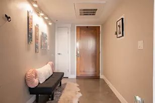 230 E Broadway, Salt Lake City, UT 84111 - Photo 11