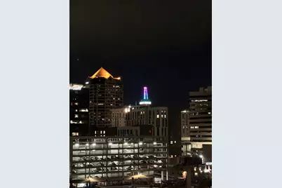 230 E Broadway #1005, Salt Lake City, UT 84111 - Photo 27