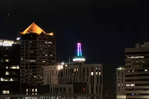 230 E Broadway, Salt Lake City, UT 84111 - Photo 27