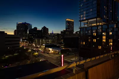 230 E Broadway #1005, Salt Lake City, UT 84111 - Photo 25