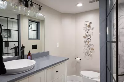 230 E Broadway #1005, Salt Lake City, UT 84111 - Photo 15