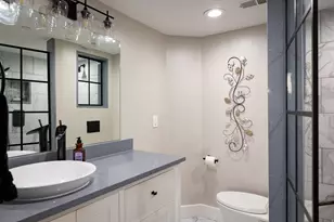 230 E Broadway, Salt Lake City, UT 84111 - Photo 15