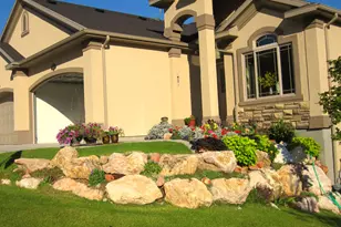 684 Eagle Pass, North Salt Lake, UT 84054 - Photo 3