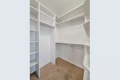 684 Eagle Pass, North Salt Lake, UT 84054 - Photo 17