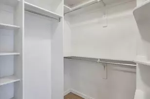 684 Eagle Pass, North Salt Lake, UT 84054 - Photo 17