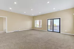 684 Eagle Pass, North Salt Lake, UT 84054 - Photo 13