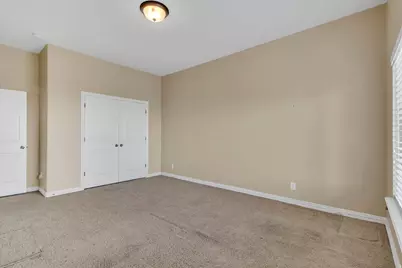 684 Eagle Pass, North Salt Lake, UT 84054 - Photo 19