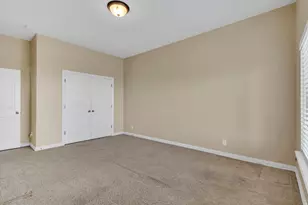 684 Eagle Pass, North Salt Lake, UT 84054 - Photo 19