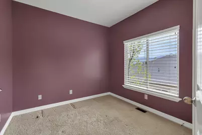 684 Eagle Pass, North Salt Lake, UT 84054 - Photo 15