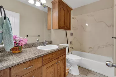 684 Eagle Pass, North Salt Lake, UT 84054 - Photo 23