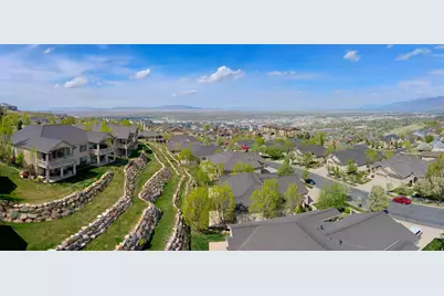 684 Eagle Pass, North Salt Lake, UT 84054 - Photo 7