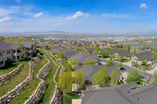 684 Eagle Pass, North Salt Lake, UT 84054 - Photo 7