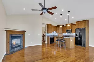 684 Eagle Pass, North Salt Lake, UT 84054 - Photo 11