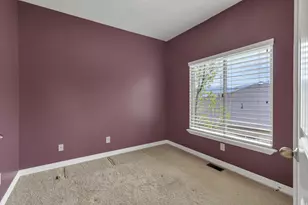 684 Eagle Pass, North Salt Lake, UT 84054 - Photo 17