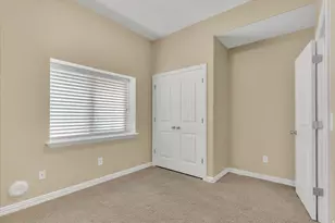 684 Eagle Pass, North Salt Lake, UT 84054 - Photo 21