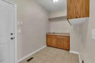 684 Eagle Pass, North Salt Lake, UT 84054 - Photo 27