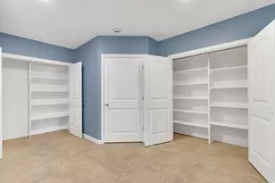 684 Eagle Pass, North Salt Lake, UT 84054 - Photo 25