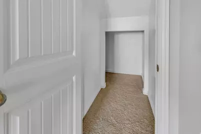 684 Eagle Pass, North Salt Lake, UT 84054 - Photo 25