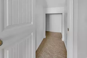 684 Eagle Pass, North Salt Lake, UT 84054 - Photo 25