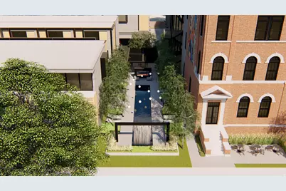 847 S 800 E #C110, Salt Lake City, UT 84102 - Photo 11