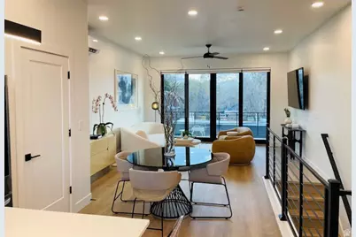 847 S 800 E #C110, Salt Lake City, UT 84102 - Photo 5