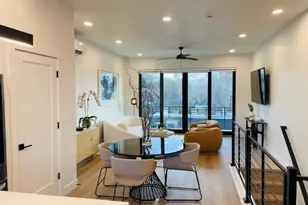 847 S 800 E, Salt Lake City, UT 84102 - Photo 5