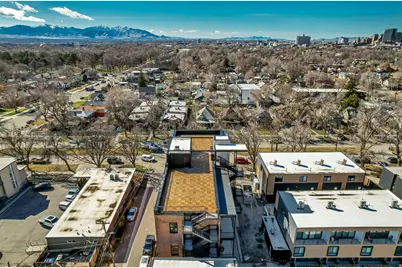 847 S 800 E #C110, Salt Lake City, UT 84102 - Photo 9