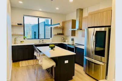 847 S 800 E #C110, Salt Lake City, UT 84102 - Photo 3