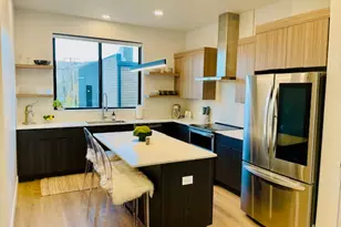 847 S 800 E, Salt Lake City, UT 84102 - Photo 3