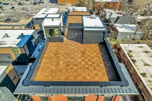 847 S 800 E, Salt Lake City, UT 84102 - Photo 7