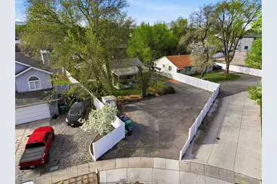 360 E Sandy Park Cir, Midvale, UT 84047 - Photo 27